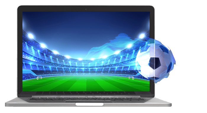 laptop-game