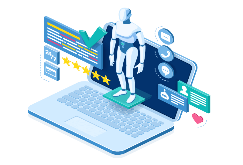 Ai-development-india