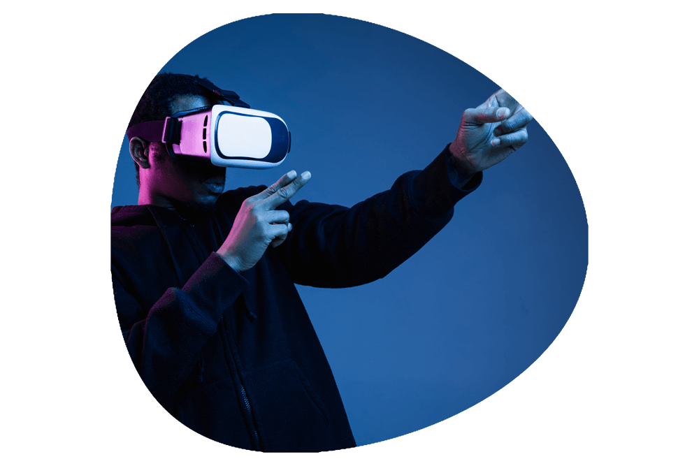 young-african-american-man-vr-glasses-neon-blue-1
