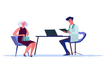 best website development company