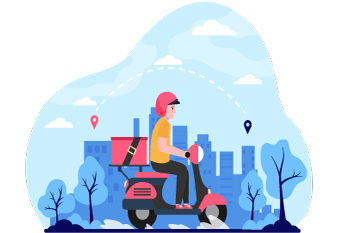 delivery-app