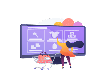 ecommerce-web-development