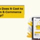 e-commerce-mobile-app-development