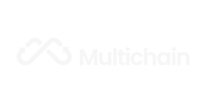 muiltichain