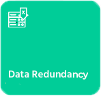 data-redundancy